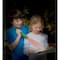 Brainstorm Toys Outdoor Night Vision Flashlight Torch
